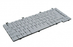 407856-B31 - Keyboard Assembly (International/ English)