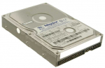 X0308 - 40GB Hard Drive (Desktop)