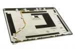 431390-002 - Display Panel Back Cover Assembly