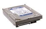 458947-B21 - 160GB NON-HOT-PLUGGABLE Serial ATA (SATA) Entry Hard Disk Drive