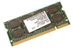 485033-005 - 2GB, 800MHZ, 200-PIN, PC2-6400, Sodimm Sdram Memory