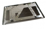488379-001 - LCD Back Cover