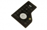 488435-001 - Remote Control