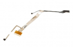 489140-001 - Display Panel Cable Kit