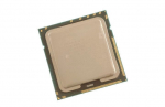 490069-001 - 2.8GHZ Processor Intel Xeon QUAD-CORE X5560