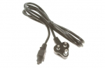 490371-AR1 - Power Cord (South Africa)