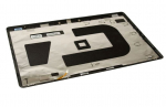 496873-001 - 18.4-Inch Panel Back Cover