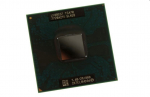 500007-001 - 1.6GHZ Intel Core 2 DUO Processor T5470
