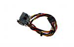 5043-0079 - Cable Assembly (Switch)