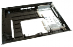5043-0330 - Back Cover Assemblyx