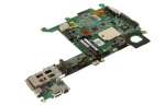 504466-001 - System Board (Motherboard/ IG, multiple USB ports No)