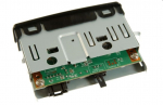 504857-001 - 15-IN-1 Memory Card Reader Combo