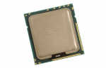 504921-002 - 2.66GHZ Core i7-920 Processor (8M Cache, 2.66GHZ, 4.80 GT/ s QPI)