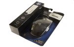 505131-001 - USB Optical Mouse (Hoot)