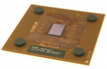 5065-6728 - 1.53GHZ AMD Athlon XP1800 Processor