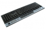 5069-6252 - Wireless Rf Keyboard