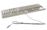 5069-7601 - PS2 Keyboard Jitterbug