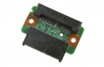 506951-001 - Optical Drive Extension Interface Board