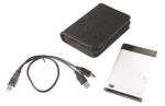 5070-1364 - HD1600 Personal Media Drive (Magneto) Cartridge