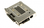 5070-3488 - Mini Pocket Media Drive Bay Assembly (Neptune)