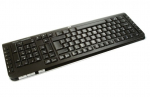 5070-3578 - Wireless Keyboard (Hummingbird Spanish/ Español)
