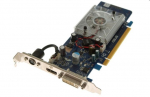 5070-4225 - PCI Express X16 Graphics Card