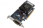 5070-5014 - PCI Express X16 Graphics Card