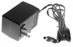 5070-5861 - Universal AC Power Adapter and Power Cord