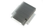 507672-001 - Processor Heatsink Kit