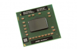 507805-001 - 2GHZ AMD Athlon 64 X2 DUAL-CORE Processor QL-62