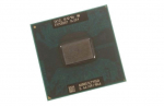 507953-001 - 2.66GHZ Intel Core 2 DUO Mobile Processor T9550