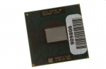 507955-002 - 2.8GHZ Intel Core 2 DUO Processor T9600
