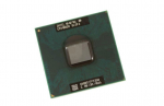 507967-002 - 2GHZ Intel Core 2 DUO Mobile Processor P7350