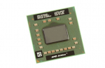 507982-001 - 1.9GHZ AMD Athlon 64 X2 DUAL-CORE QL-60 Processor