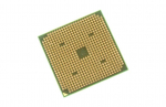 508101-001 - 2GHZ AMD Sempron SI-40 Processor