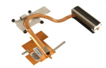 508662-001 - Thermal Heat Sink Module (Discrete)