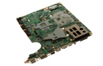 509450-001 - System Board (Motherboard AMD dual-core, M96/ 1GB, UMA)