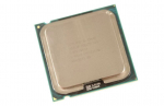 509554-001 - 3GHZ Intel Core 2 DUO E8400 Processor