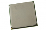 510867-001 - 2.7GHZ AMD Athlon 64 X2 7750 Processor