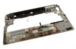 511888-001 - Chassis Top Cover Assembly
