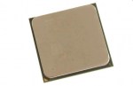 513364-001 - 2.8GHZ AMD Phenom II X3-720 Processor