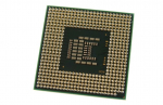 513593-001 - 2.2GHZ Intel Core 2 DUO Mobile Processor T6600