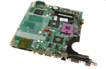 516293-001 - System Board (Motherboard AMD, M96/ 1GB, discrete)