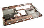 516298-001 - Base Enclosure (Bottom Chassis) Assembly