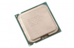 517140-001 - 2.7GHZ Intel CORE2 DUO Processor E5400