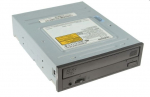 5187-1750 - IDE DVD Combo Drive