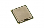 5187-8594 - 3GHZ Intel Pentium 4 Processor 530J