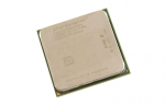 5188-1872 - 2GHZ AMD Sempron 3400+ Processor