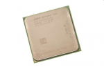 5188-1875 - 1.8GHZ AMD Sempron 3000+ Processor