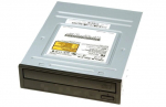 5188-2473 - 16X DVD+/ - r/ RW Dual Layer Optical Disk Drive